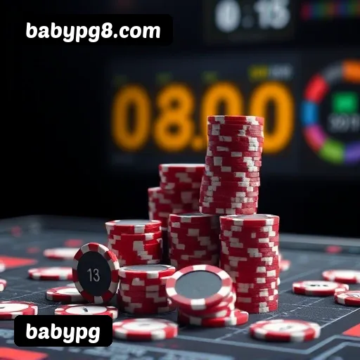 babypg APK - Download Oficial Android
