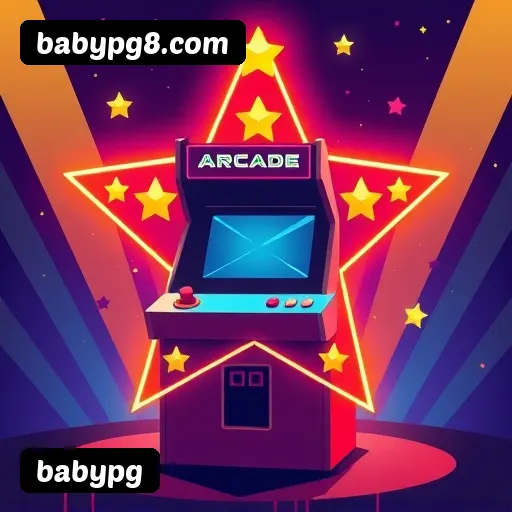 Como Registrar e Fazer Login babypg