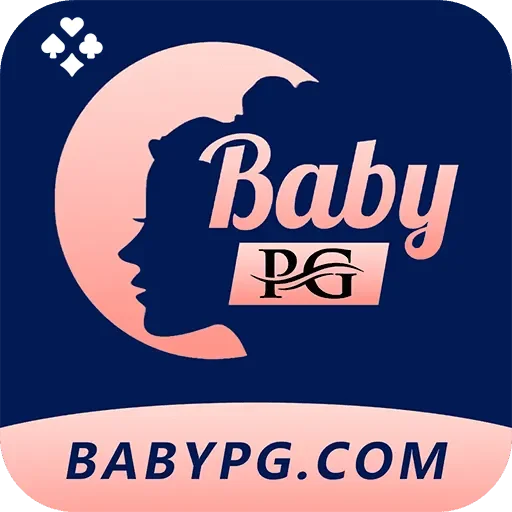 Cassino ao vivo da babypg com dealers reais