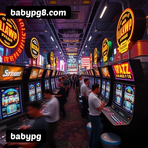 The Great Icescape - Slot PG Soft com RTP 96.72% e sistema de avalanche disponível na babypg