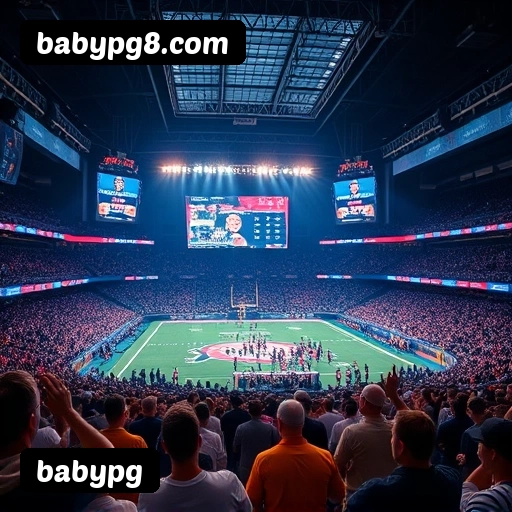 Bikini Paradise - Slot PG Soft com RTP 96.70% e símbolos wild expansivos disponível na babypg