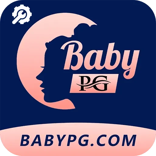 Como instalar o app da babypg
