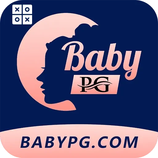 Jogos online da babypg com variedade de opções