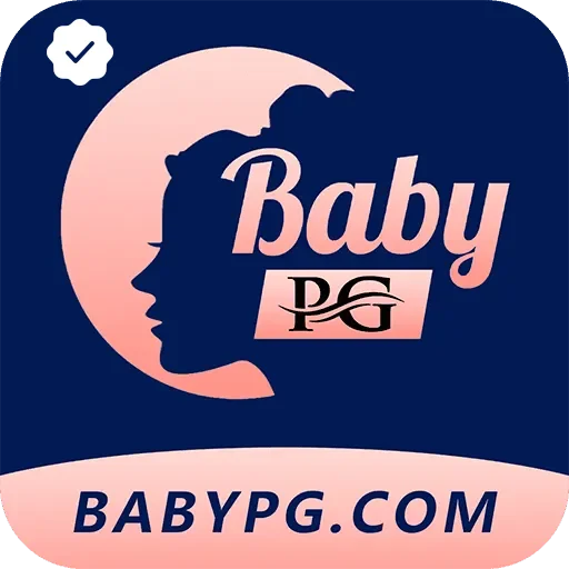 Plataforma completa da babypg com todos os jogos