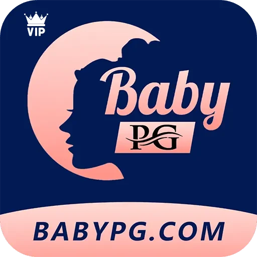 Programa VIP exclusivo da babypg