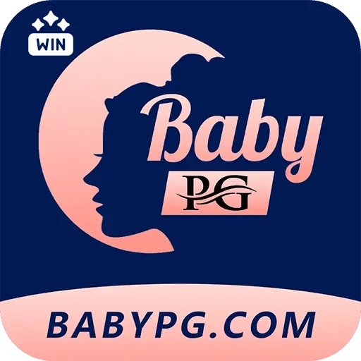 Ganhe prêmios incríveis na babypg