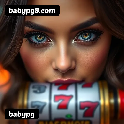 Termos e Condições Transparentes babypg